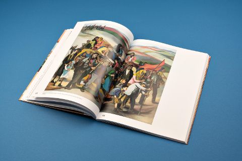 InsideView 6