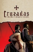 Cruzadas - 