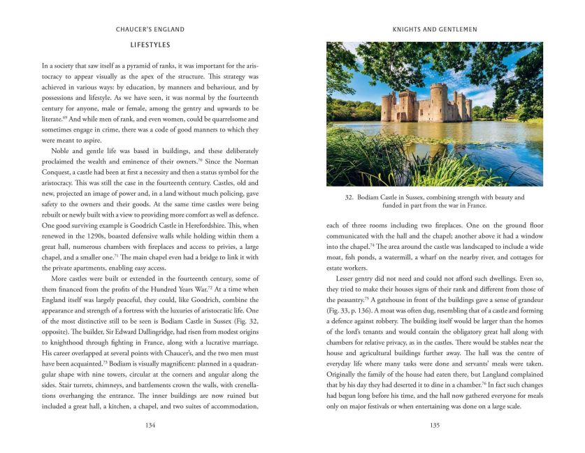 InsideView 3