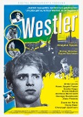 Westler-remastered - Westler-remastered