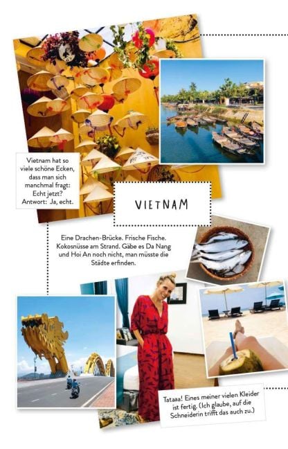 InsideView 6
