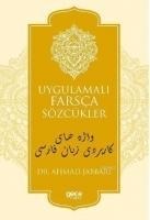 Uygulamali - ,