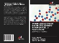 Cover-Bild zum Titel 'IMMOBILIZZAZIONE DI ENZIMI UTILIZZANDO NANOPARTICELLE MAGNETICHE' von 'Esha Dwivedi, Meetkamal Dwivedi, Lalit Kumar Singh'