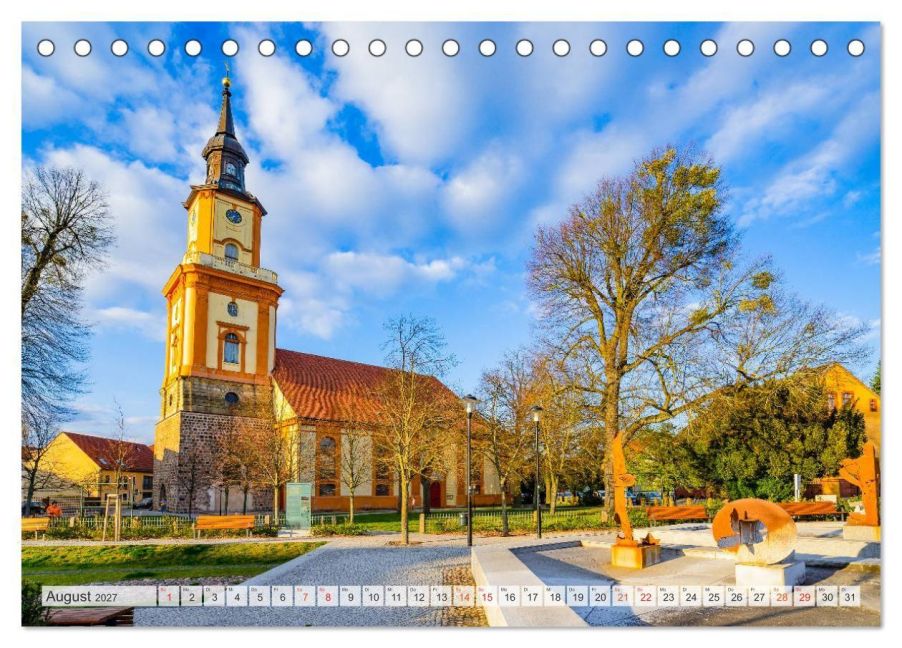 InsideView 13