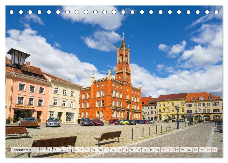InsideView 7