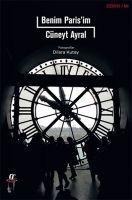 Benim Parisim - Cüneyt Ayral