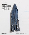 Astrid Esslinger - Astrid Esslinger