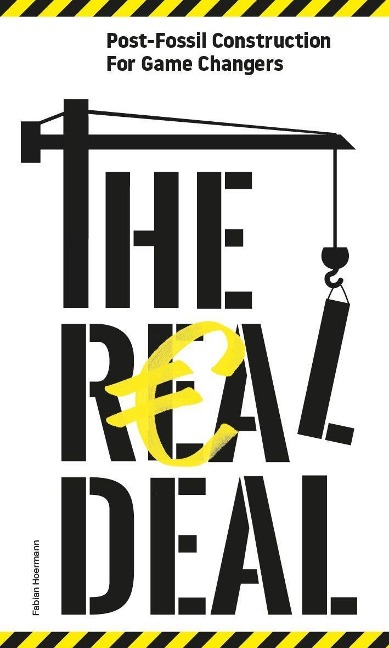 The Real Deal - 