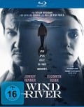 Wind River BD - 