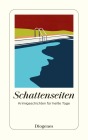  Schattenseiten