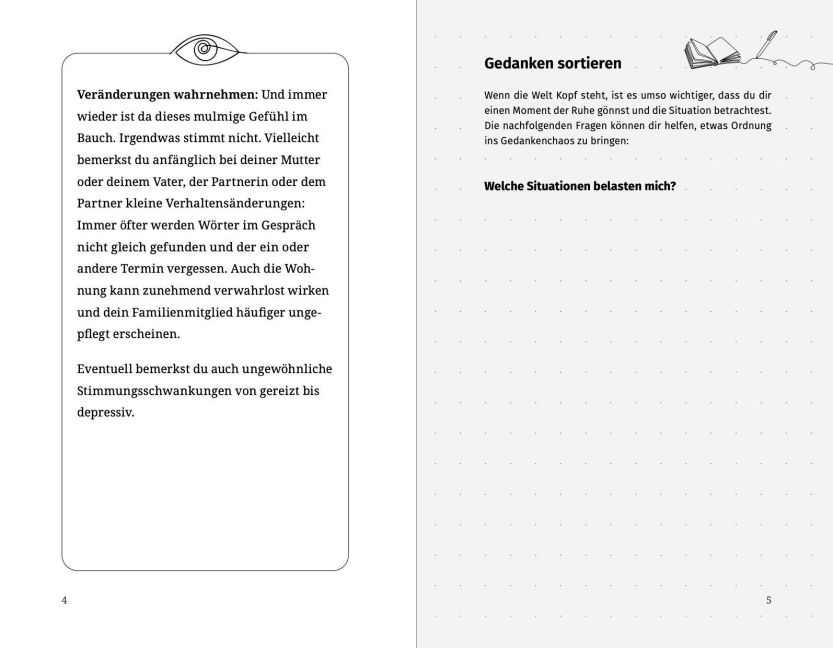 InsideView 2