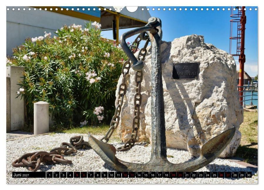 InsideView 11