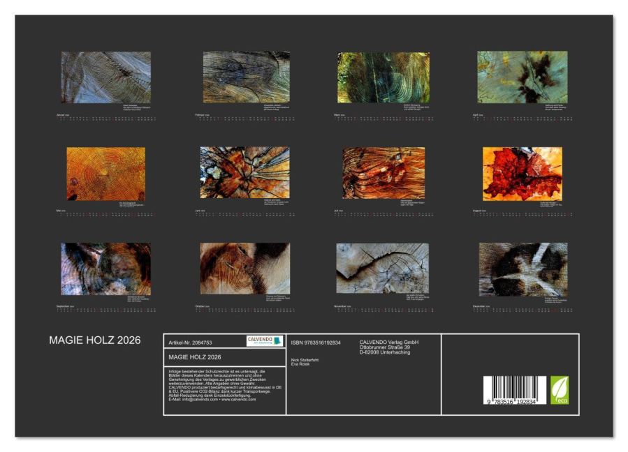 InsideView 5