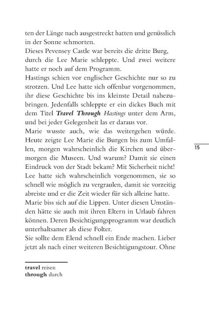 InsideView 3