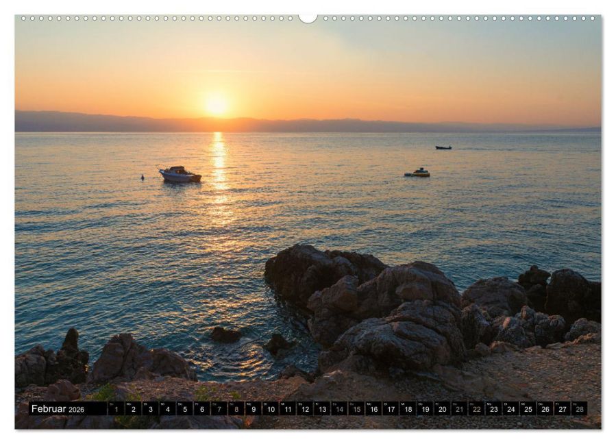 InsideView 6