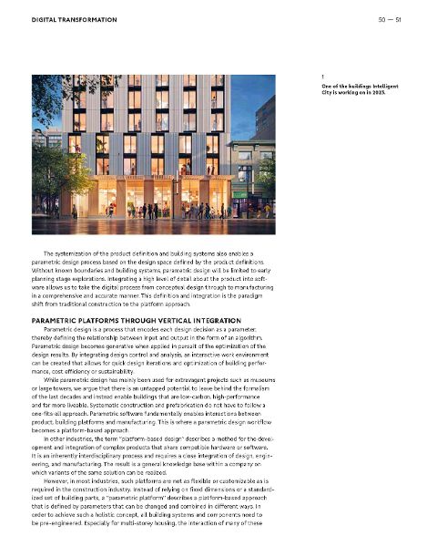 InsideView 6