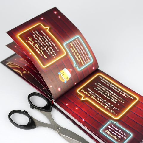 InsideView 7