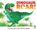 Dinosaur Roar! - Paul Stickland, Henrietta Stickland