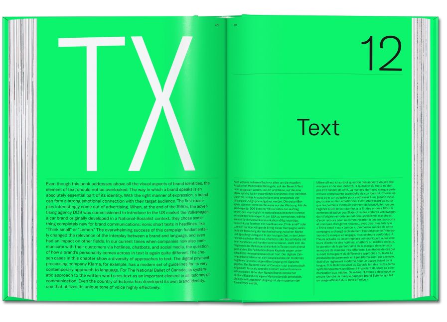 InsideView 14