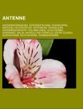 Antenne - 