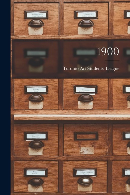 1900 [microform] - 