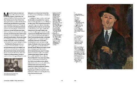 InsideView 5