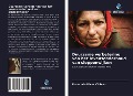 Cover-Bild zum Titel 'Duurzame verbetering van het levensonderhoud van sloppenwijken' von 'Fernanda Rivas Chávez'