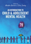 Cover-Bild zum Titel 'An Introduction to Child and Adolescent Mental Health' von ''