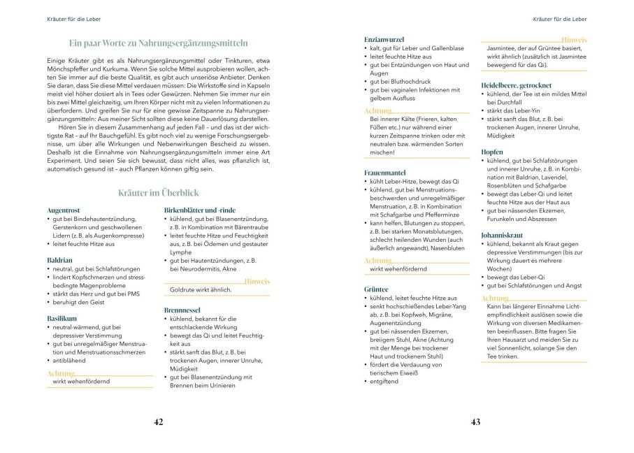 InsideView 3