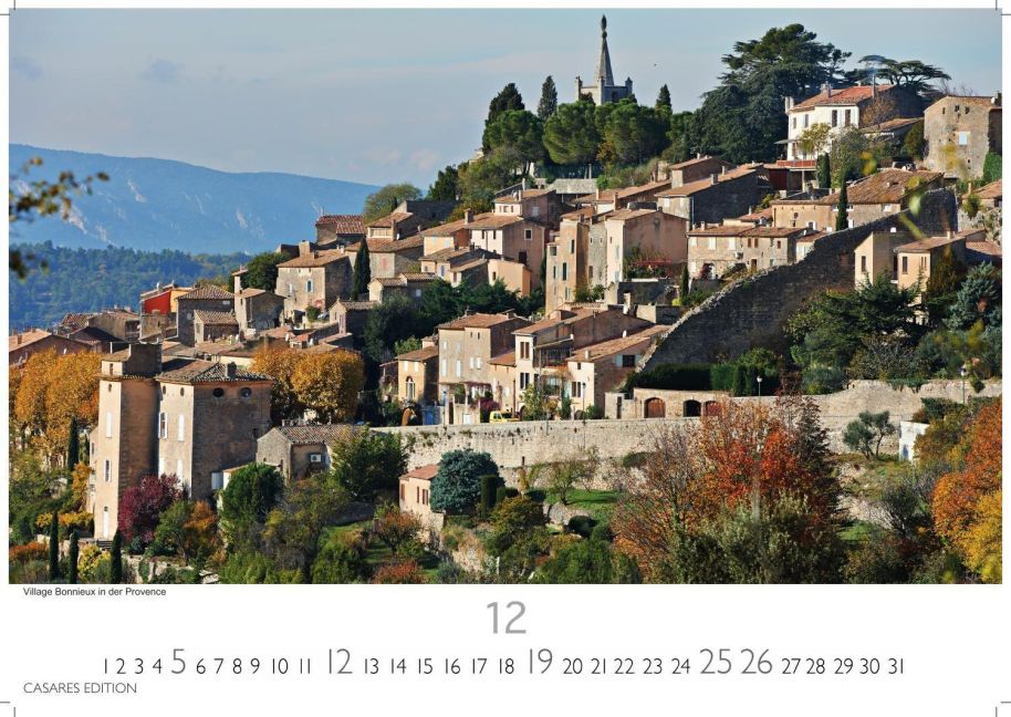 InsideView 12