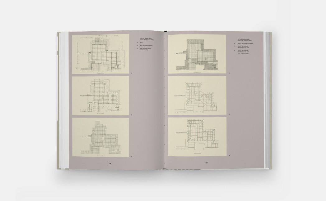 InsideView 5