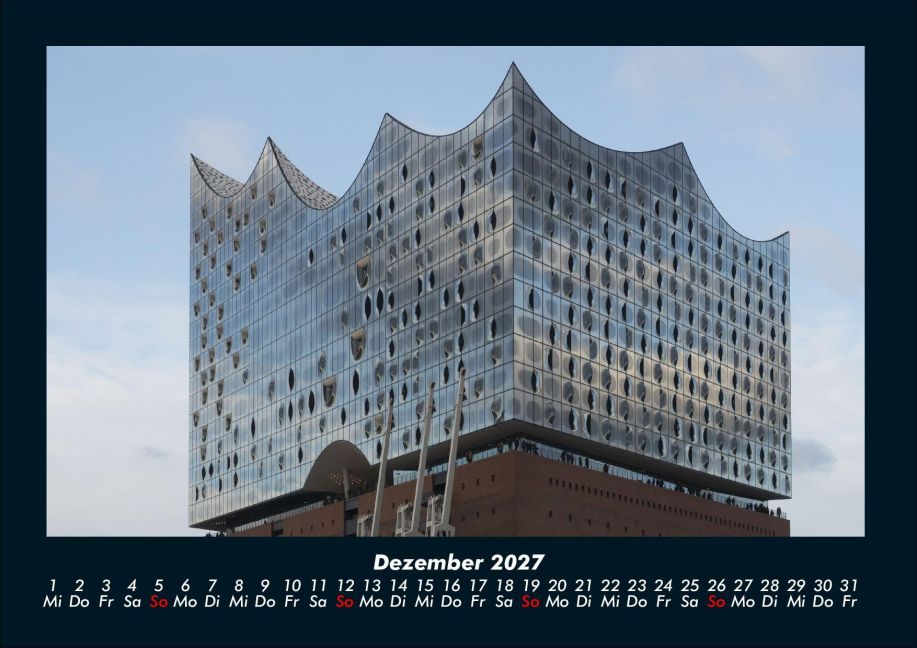 InsideView 4