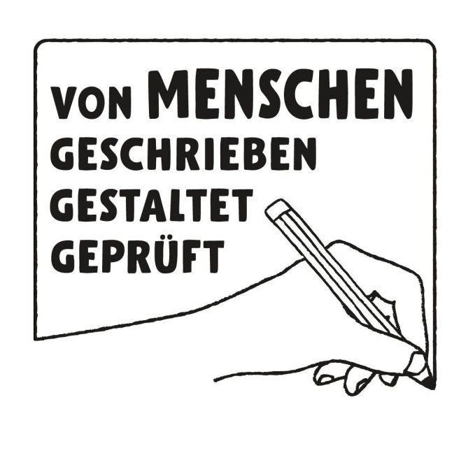 InsideView 1