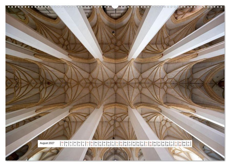 InsideView 13