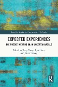 Cover-Bild zum Titel 'Expected Experiences' von ''