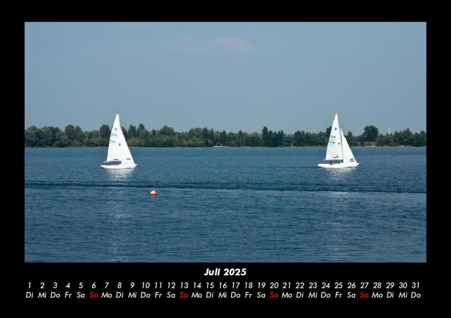 InsideView 11
