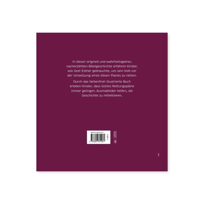 InsideView 6