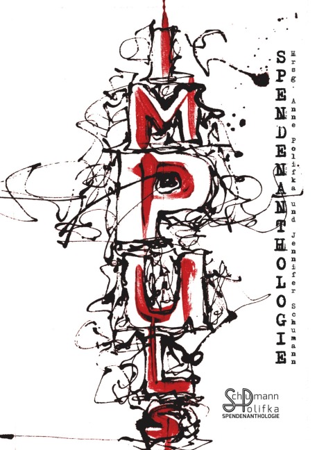 Impuls - Jennifer Schumann