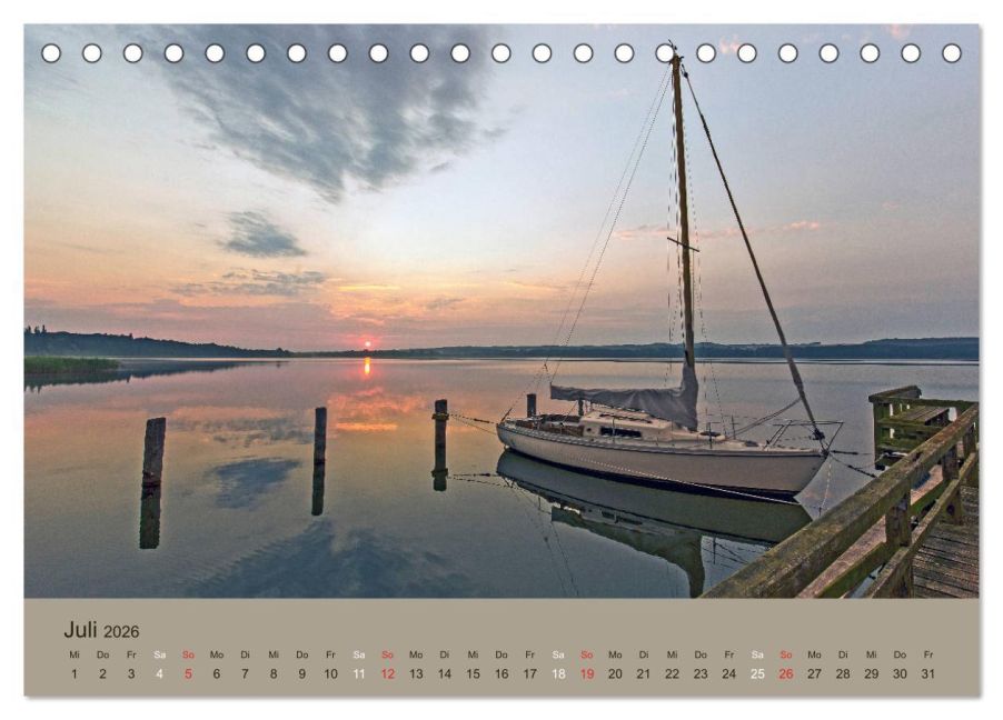 InsideView 12