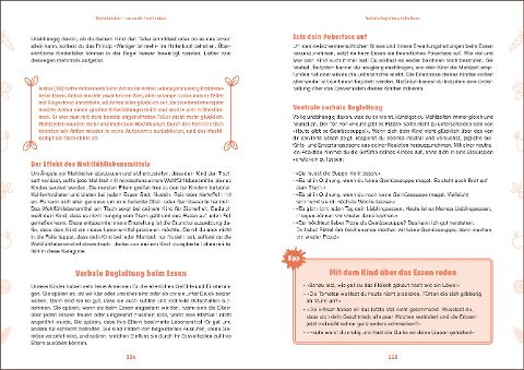 InsideView 5