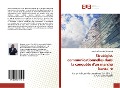 Cover-Bild zum Titel 'Stratégies communicationnelles dans la conquête d'un marché bancaire' von 'Joseph Jeff Ntumba Tshimanga'