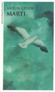 Cover-Bild zum Titel 'Marti' von 'Anton Cehov'