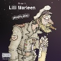 Cover-Bild zum Titel 'Lilli Marleen' von 'Seán H.'