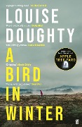 Cover-Bild zum Titel 'A Bird in Winter' von 'Louise Doughty'