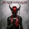 Cover-Bild zum Titel 'Call The Devil' von 'Mushroomhead'