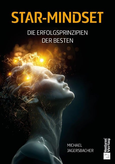 Star-Mindset - Michael Jagersbacher