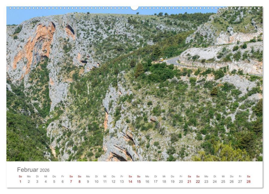 InsideView 7
