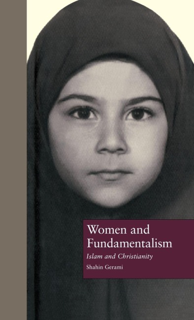 Women and Fundamentalism - Shahin Gerami