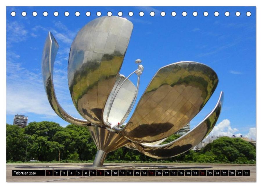 InsideView 7