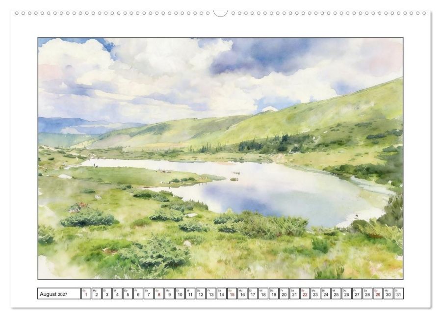InsideView 13